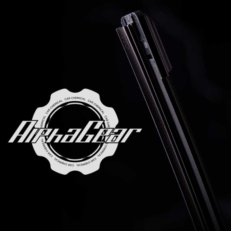 add_ALPHAGEAR-WIPER_20260514_035968.jpg