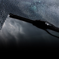 add_ALPHAGEAR-WIPER_20260514_983219.jpg
