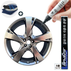 add_ALPHAGEAR-wheel_20260514_257891.jpg