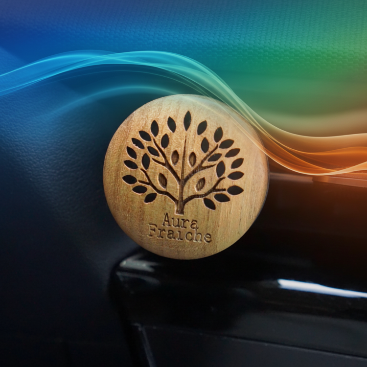 add_bos_01_20260430_971077.png