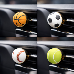 add_tenisball_001_20260603_782493.png