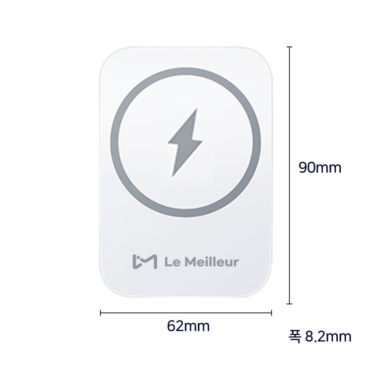 add_LMEA-LB-A15_20260604_175087.jpg