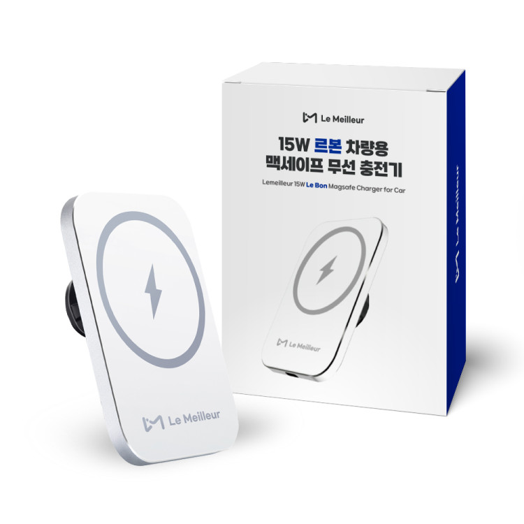 add_LMEA-LB-A15_20260604_537755.jpg