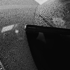 add_F51_BMW_20260616_157548.jpg