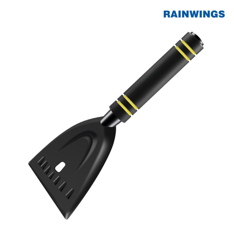 add_RW223_20260916_355844.jpg