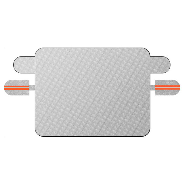 add_RW213_20260916_470967.jpg