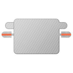add_RW213_20260916_470967.jpg