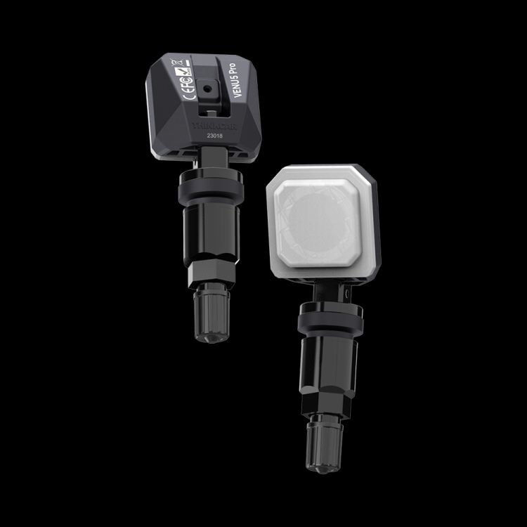 add_TPMS-SENSOR-01_20260629_413165.png