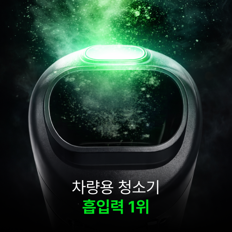add_airr-01_20260708_309394.png