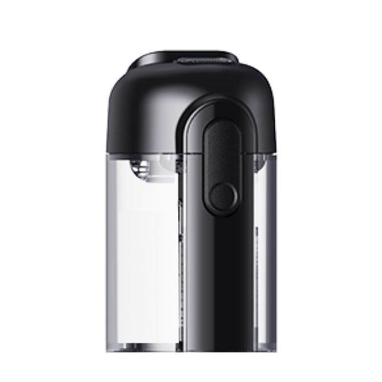 add_airr-01-1_20260708_134393.png