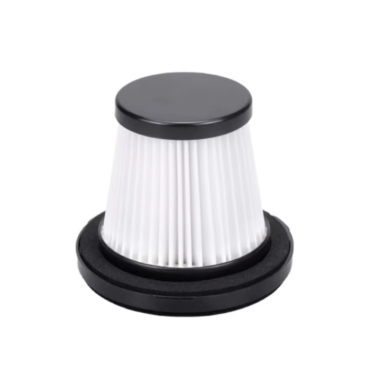 add_airr-01-1_20260708_304340.png