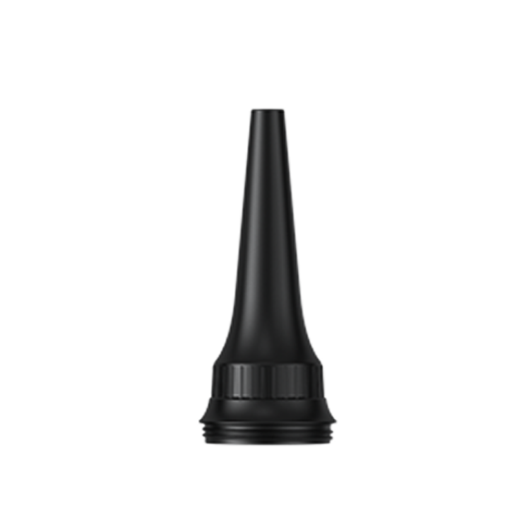 add_airr-01-1_20260708_313236.png