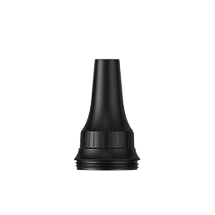 add_airr-01-1_20260708_395425.png
