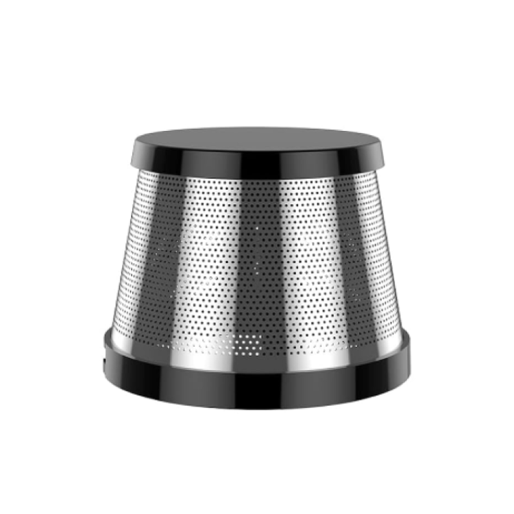 add_airr-01-1_20260708_477138.png