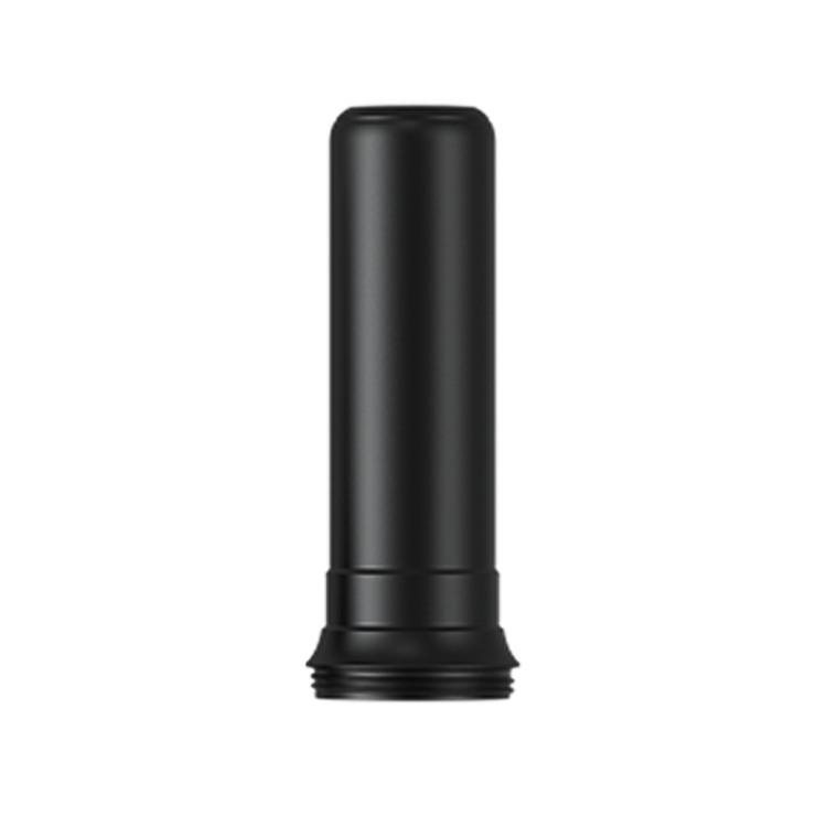 add_airr-01-1_20260708_545003.png