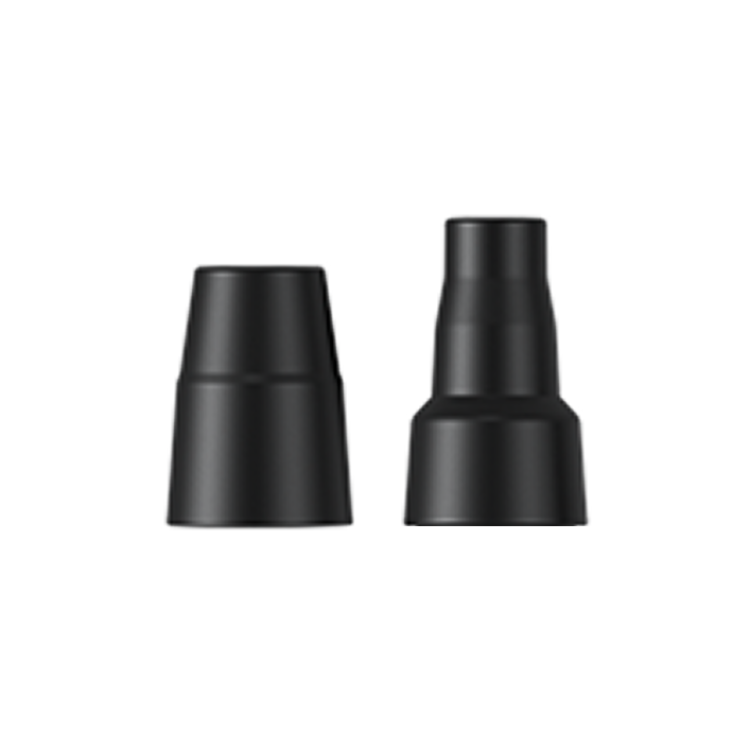add_airr-01-1_20260708_922281.png