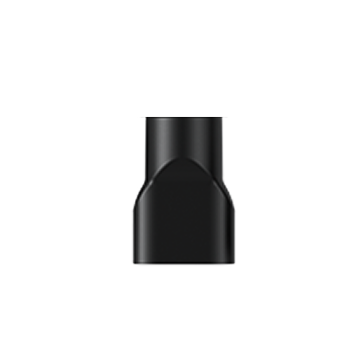 add_airr-01-1_20260708_990364.png