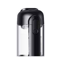 add_airr-01-1_20260708_134393.png
