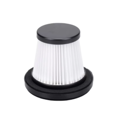 add_airr-01-1_20260708_304340.png