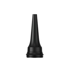 add_airr-01-1_20260708_313236.png