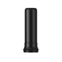 add_airr-01-1_20260708_545003.png