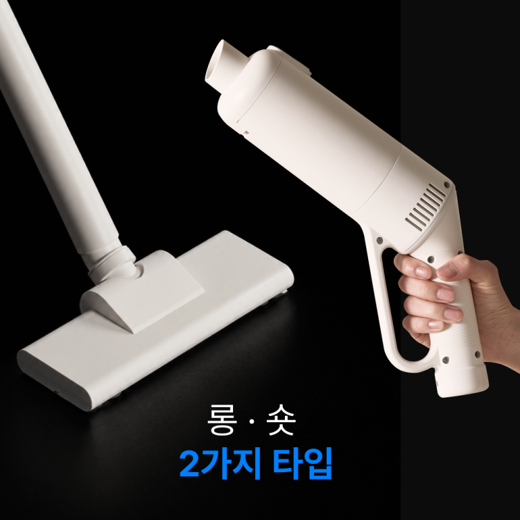 add_airr-02_20260708_648294.png
