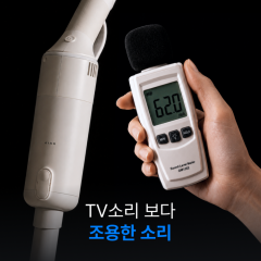 add_airr-02_20260708_159945.png