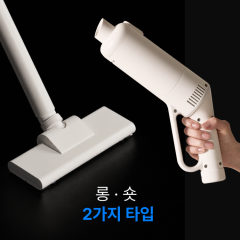 add_airr-02_20260708_648294.png