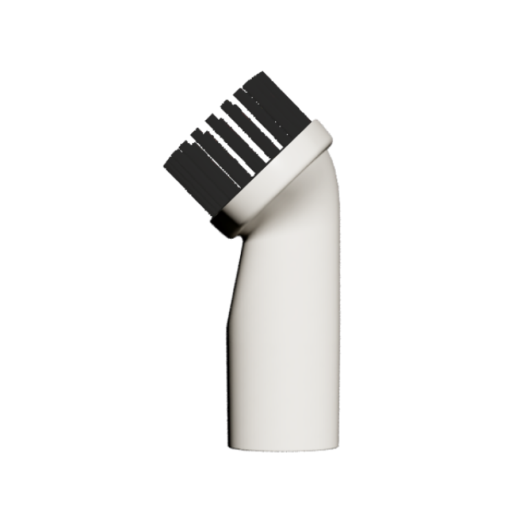add_airr-02-1_20260709_093777.png