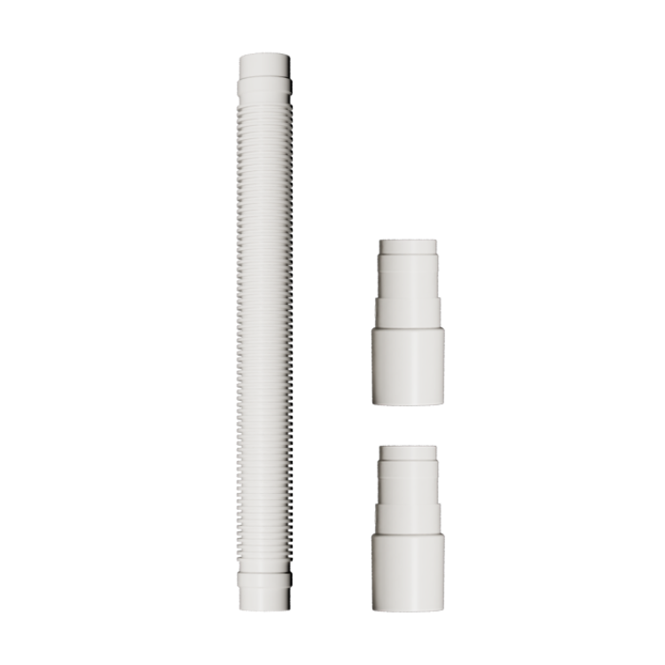 add_airr-02-1_20260709_196737.png