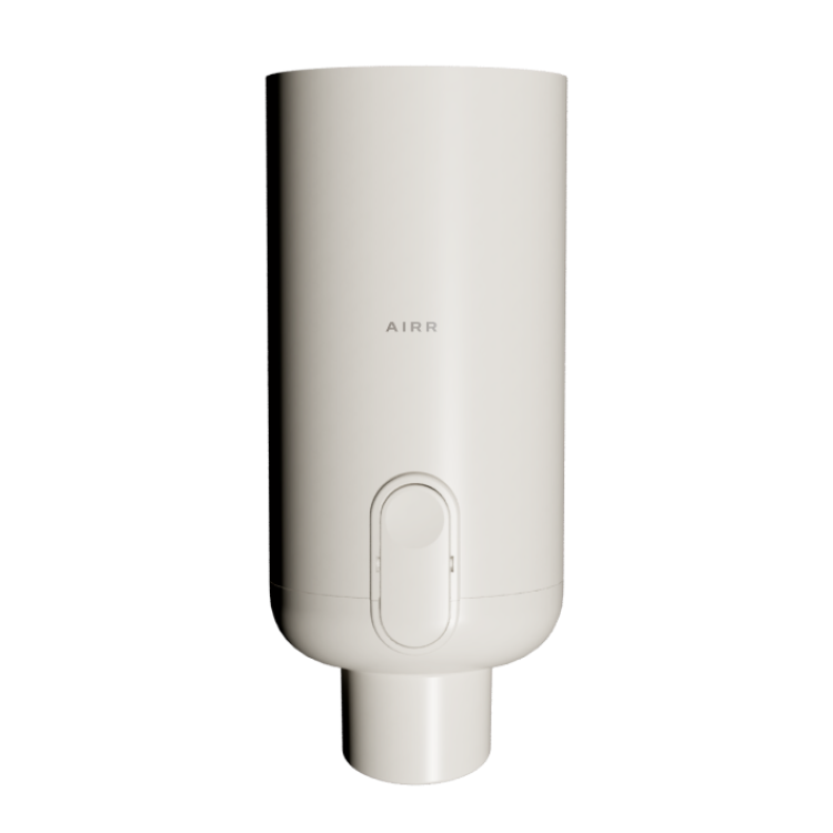 add_airr-02-1_20260709_341162.png