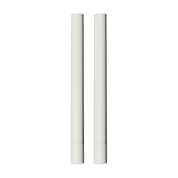 add_airr-02-1_20260709_394145.png