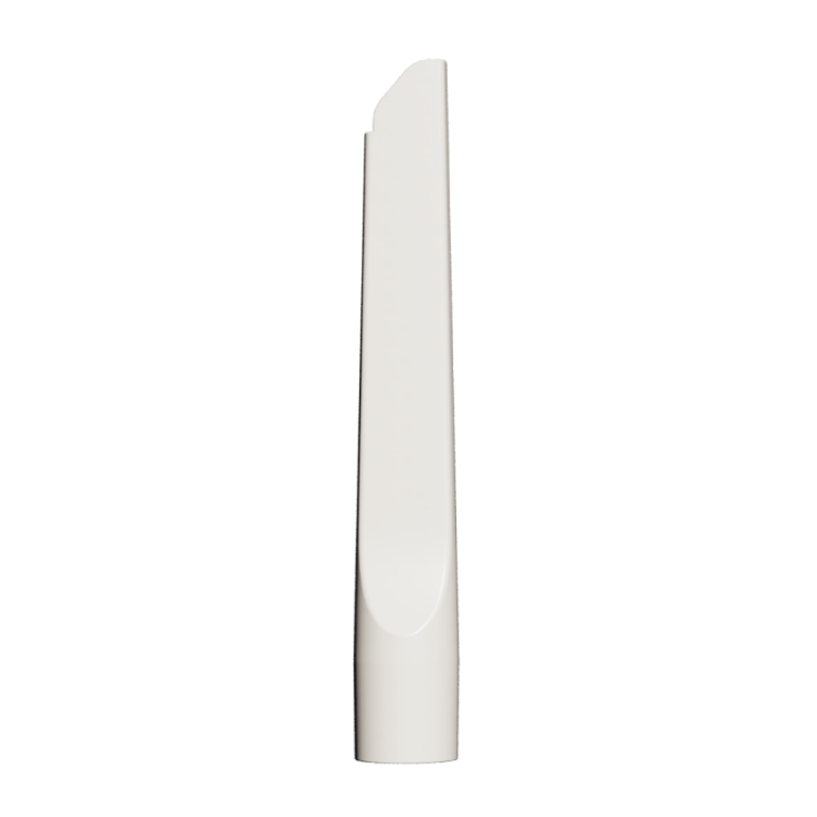 add_airr-02-1_20260709_407551.png