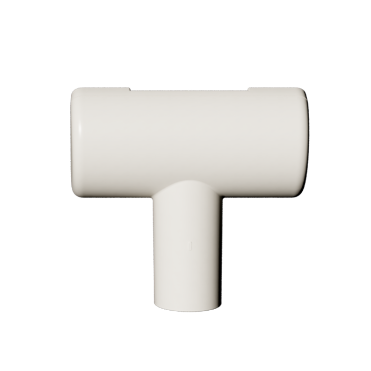add_airr-02-1_20260709_519628.png