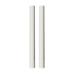 add_airr-02-1_20260709_394145.png