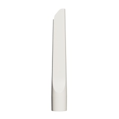 add_airr-02-1_20260709_407551.png