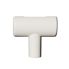 add_airr-02-1_20260709_519628.png