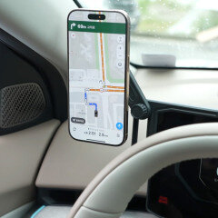 add_2018_20260723_453876.jpg