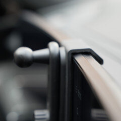 add_2019_20260723_461257.jpg
