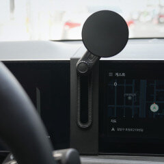 add_2023_20260723_520607.jpg