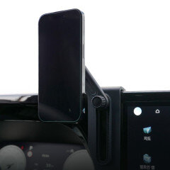 add_2028_20260723_735554.jpg