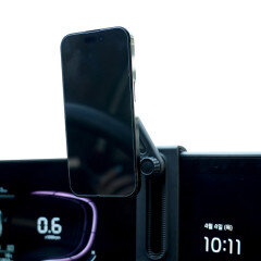 add_2029_20260723_481036.jpg
