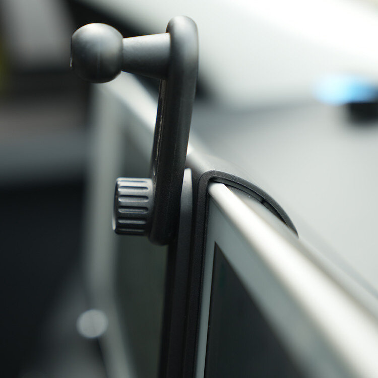 add_2036_20260723_344719.jpg