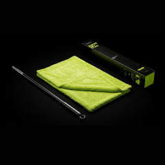 add_CARM-CCN-0002_20260803_921160.png