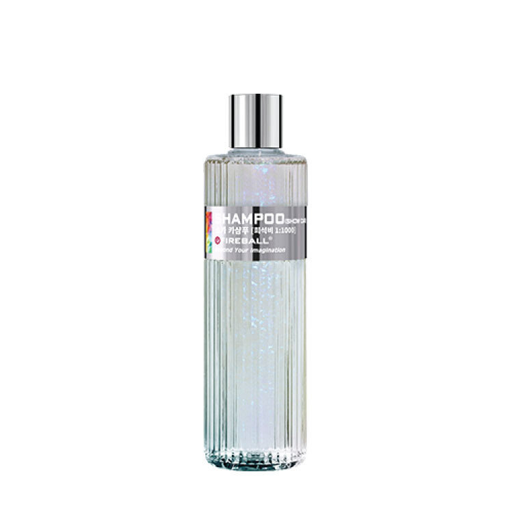 파이어볼 쇼카 카샴푸 500ml