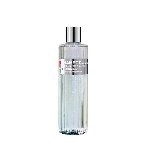 파이어볼 쇼카 카샴푸 500ml