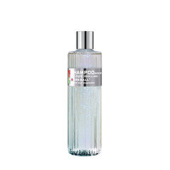 파이어볼 쇼카 카샴푸 500ml