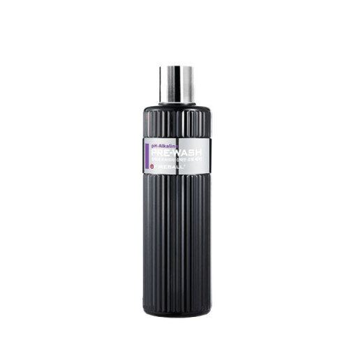 파이어볼 알칼리 프리워시 500ml