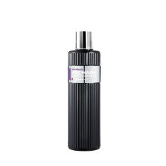 파이어볼 알칼리 프리워시 500ml