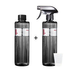 파이어볼 이지코트 엑스트라 습식코팅제 500ml